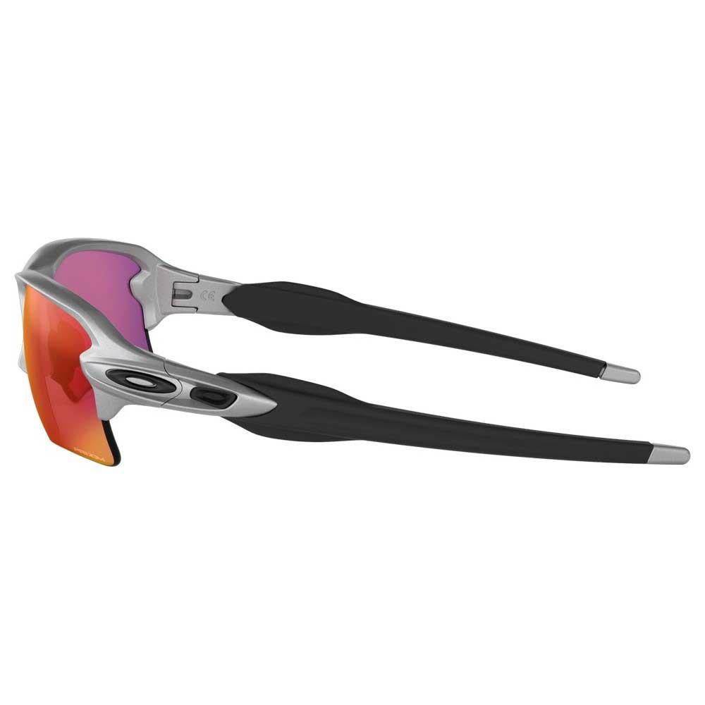 Oakley Flak 2.0 XL Prizm Field Sonnenbrille
