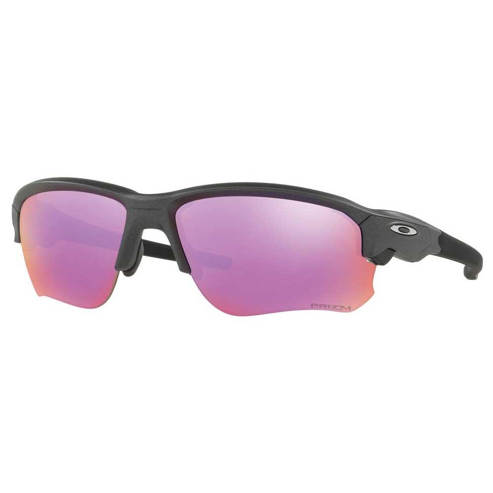 oakley-flak-draft-prizm-golf-sunglasses