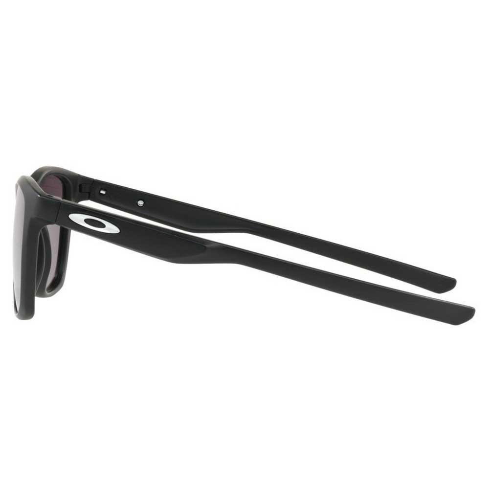 Oakley Gafas De Sol Trillbe X Prizm