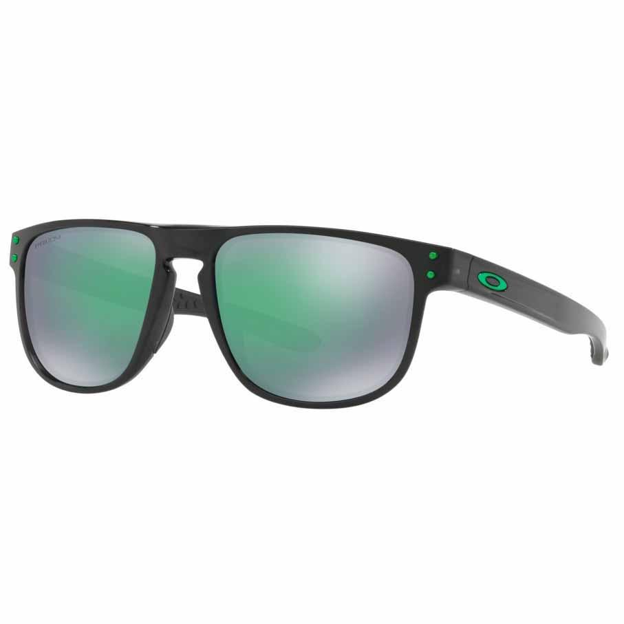 oakley-holbrook-r-prizm-sunglasses