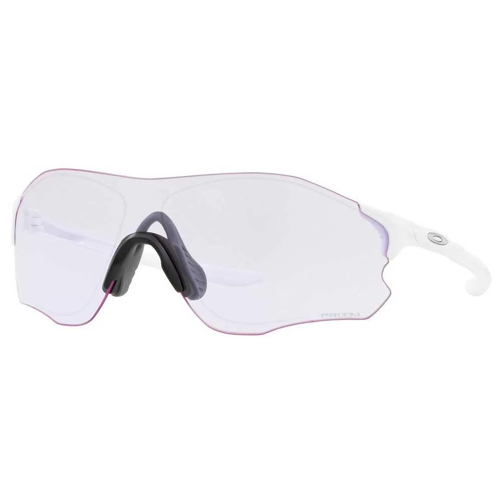 Oakley Evzero Path Prizm Low Light Sunglasses | Runnerinn サングラス