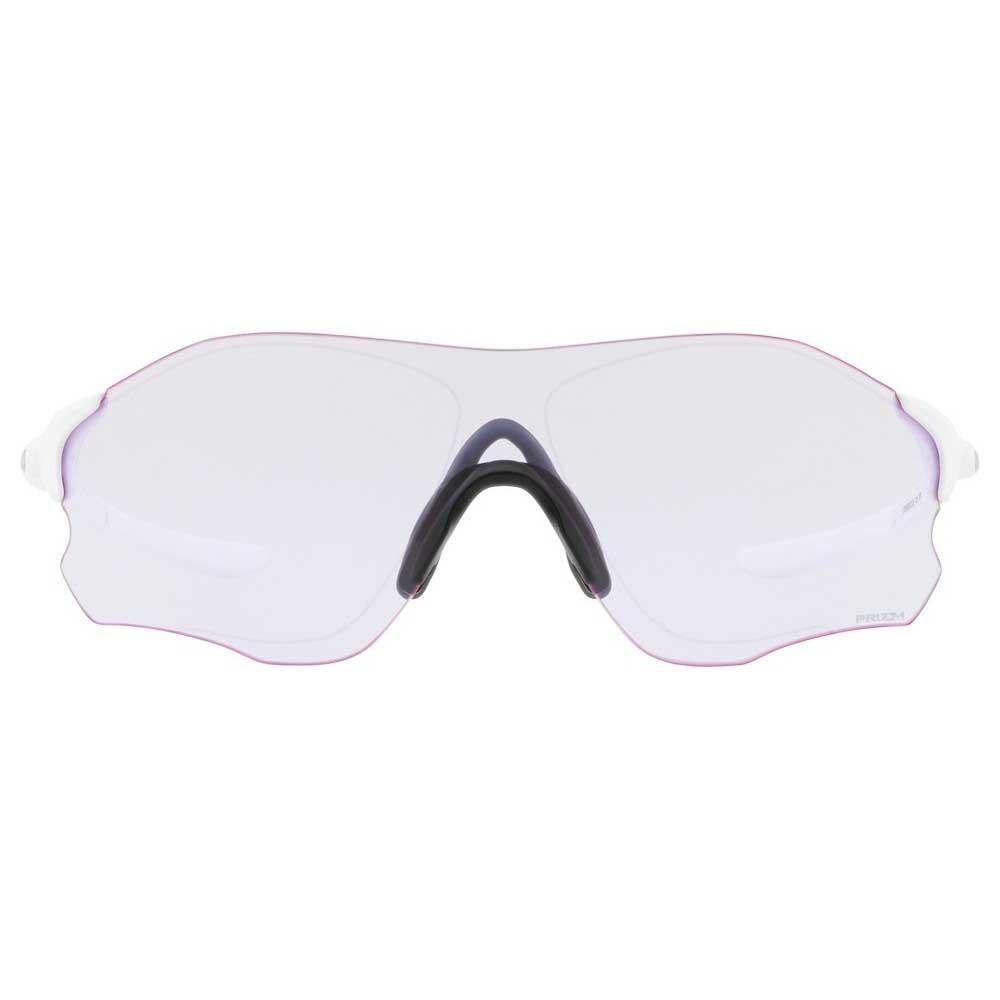 Oakley Evzero Path Prizm Low Light Sunglasses