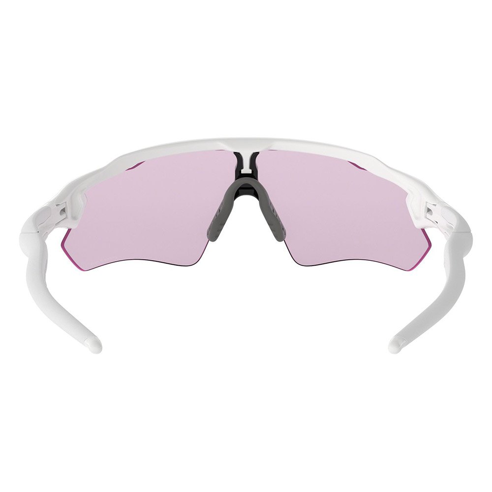 Oakley Repl Dames Accessoires voor voor heren Zonnebrillen voor heren Lens Radar Ev Leesbril in het Wit 