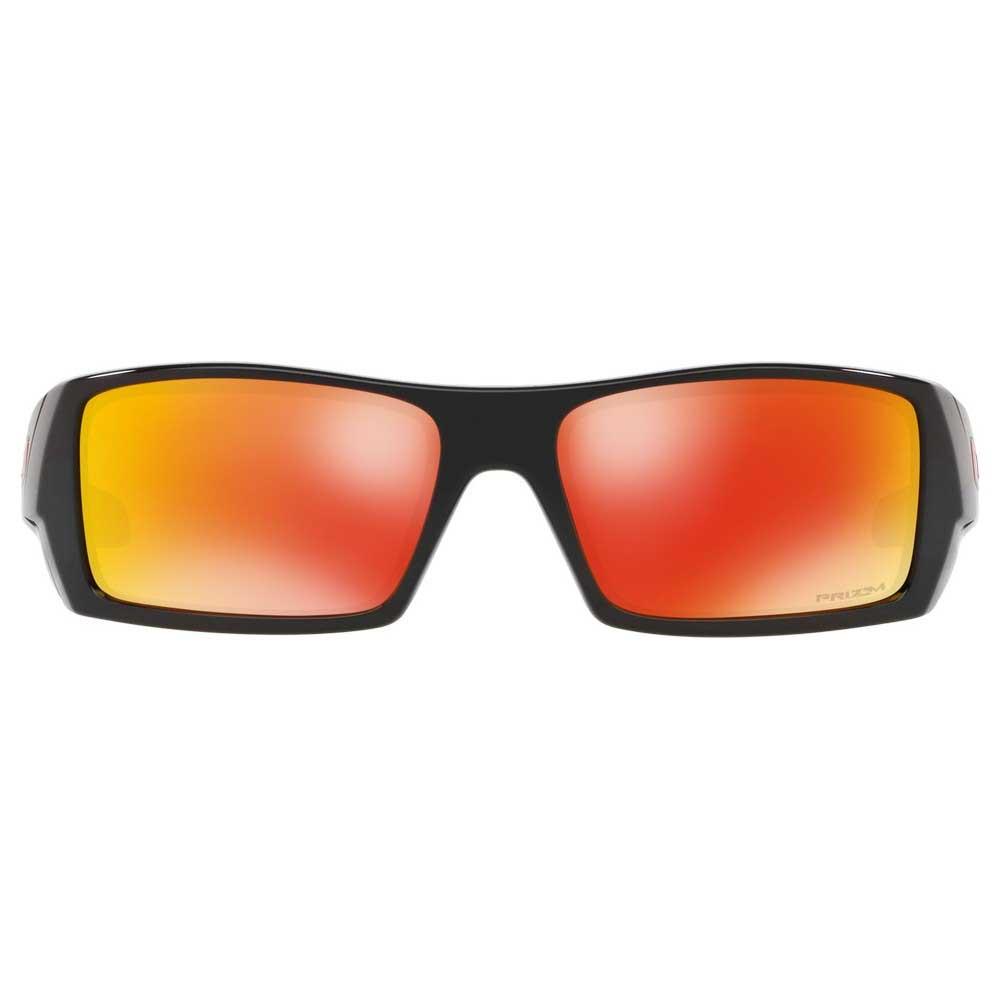 Oakley Polariserade Solglasögon Gascan Prizm