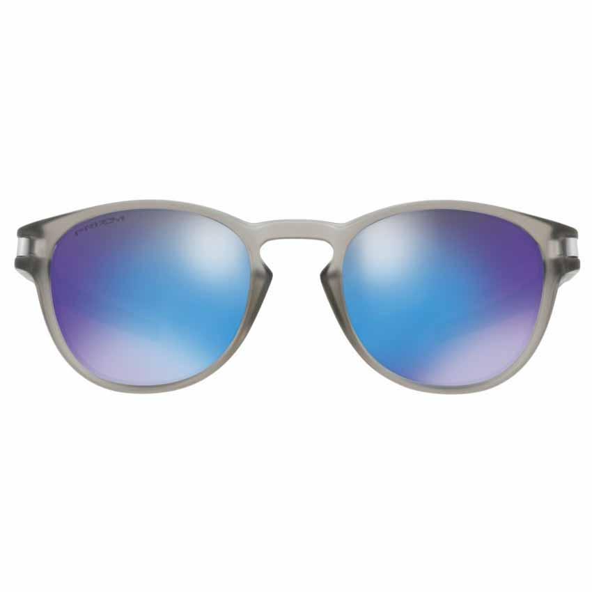 Oakley Gafas De Sol Polarizadas Latch Prizm