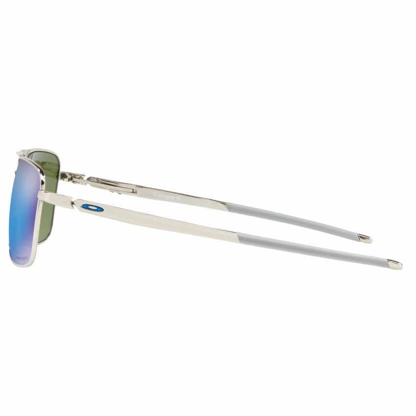 Oakley Gauge 6 Prizm Sunglasses
