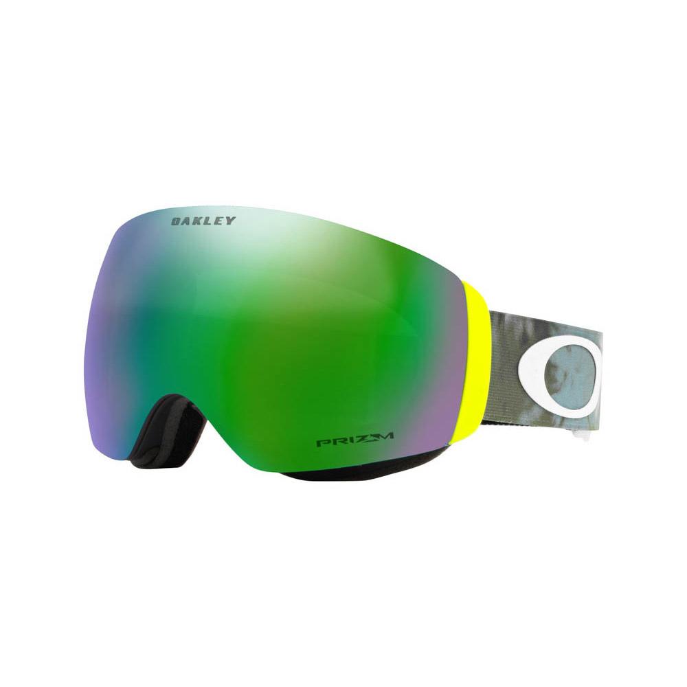 oakley-flight-deck-xm-prizm-snow-ski-goggles