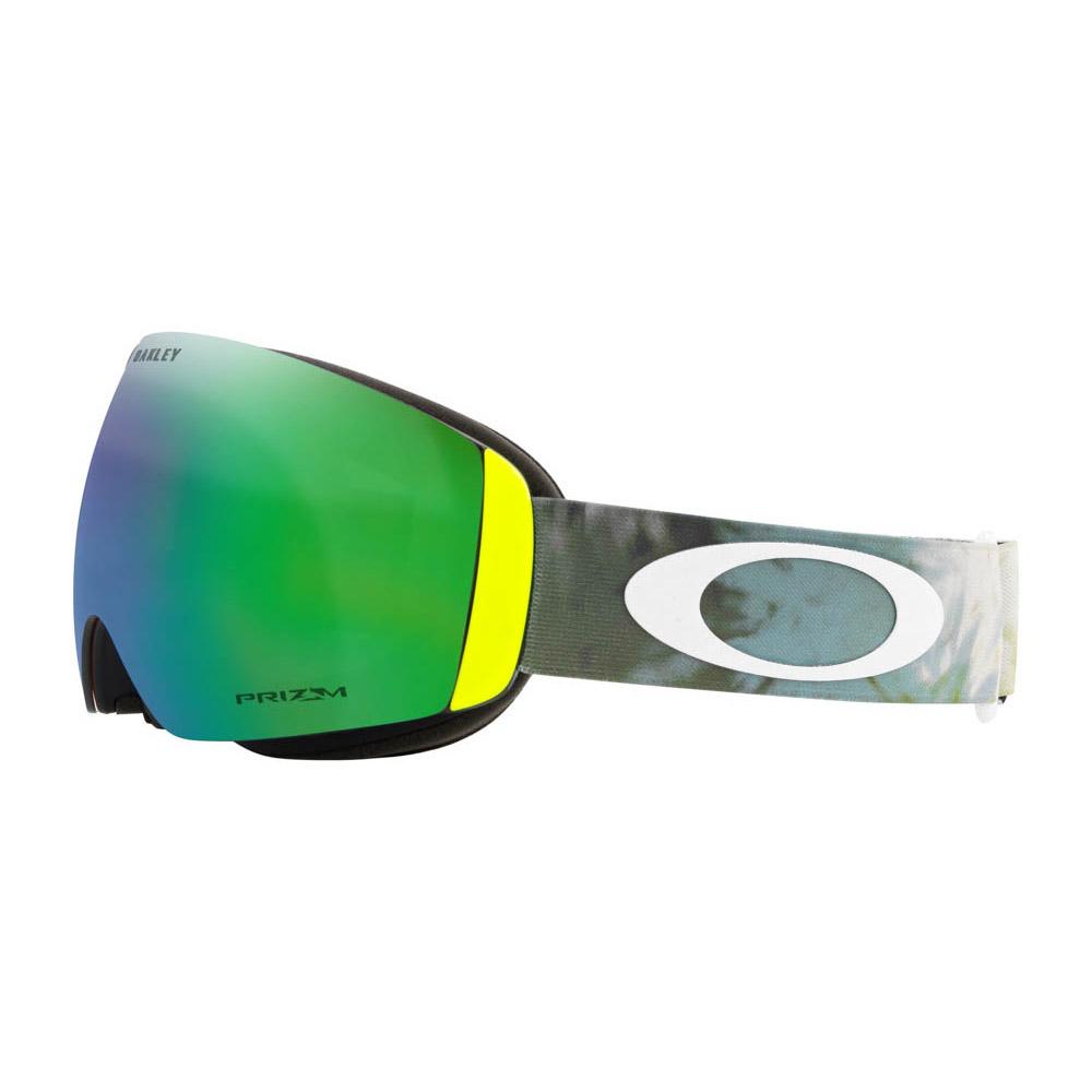 Oakley Flight Deck XM Prizm Snow Ski Goggles
