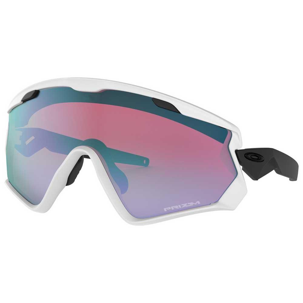 oakley-wind-jacket-2.0-prizm-snow-sonnenbrille