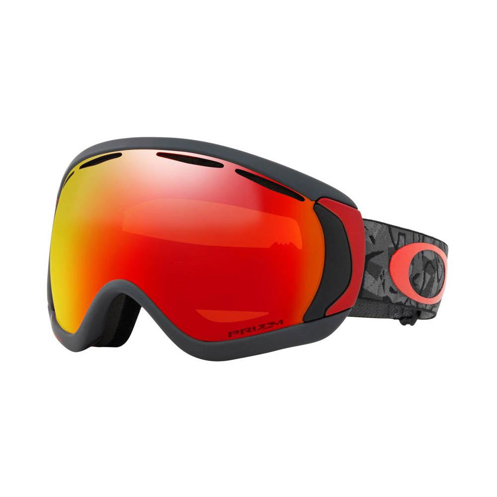 oakley-canopy-prizm-snow-ski-goggles