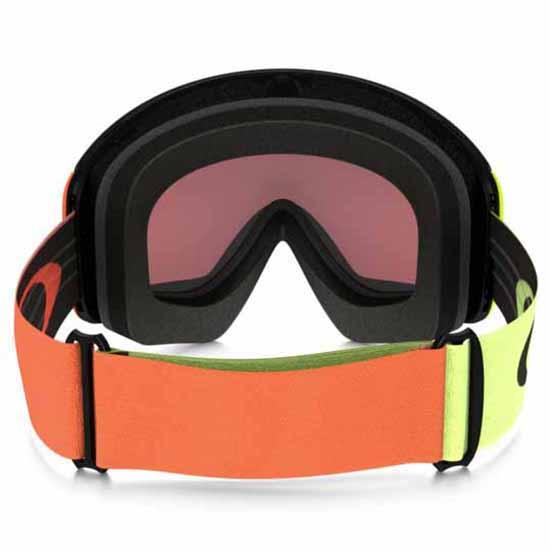 Oakley Máscaras Esqui Flight Deck XM Prizm Snow