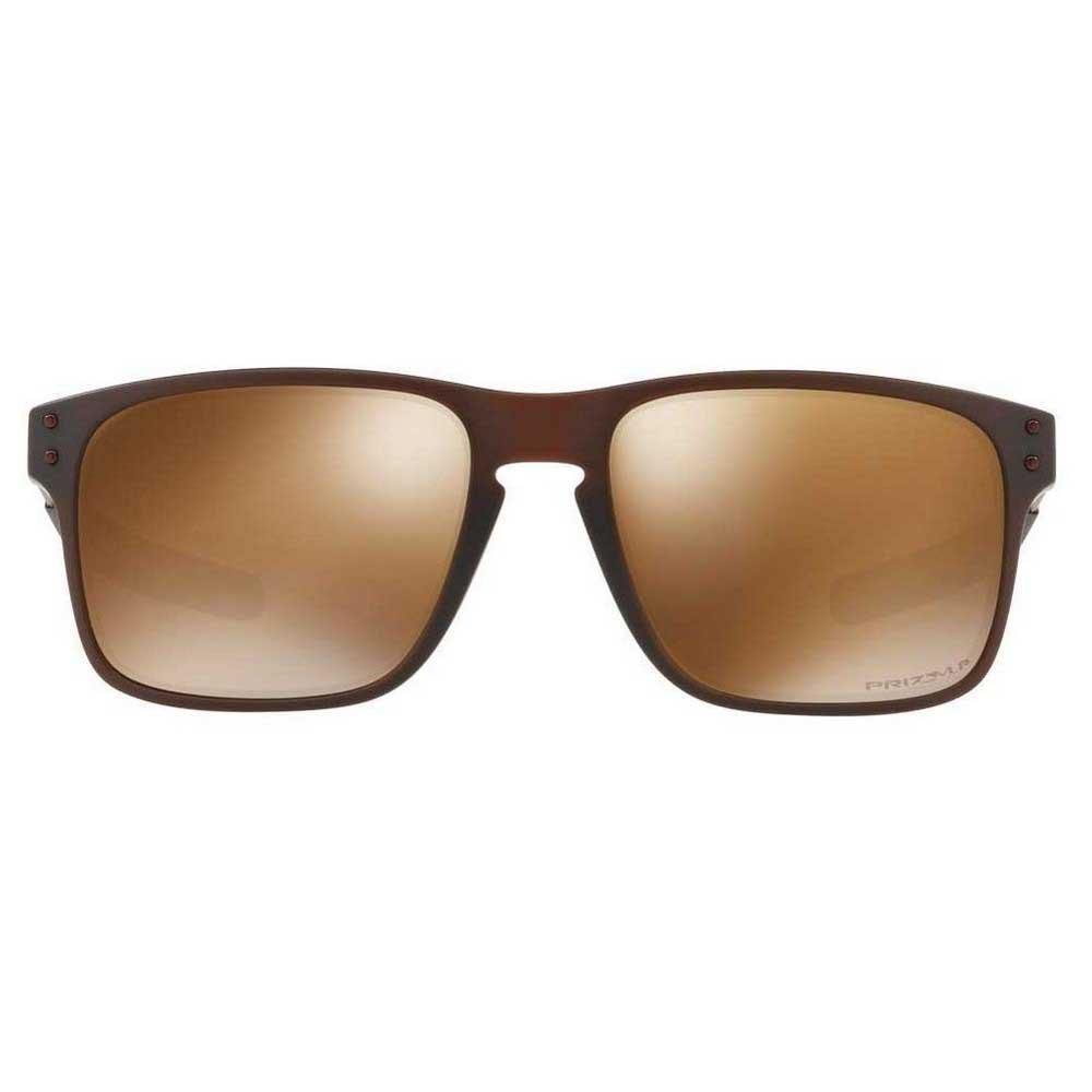 Oakley Holbrook Mix Prizm Polarized Sunglasses