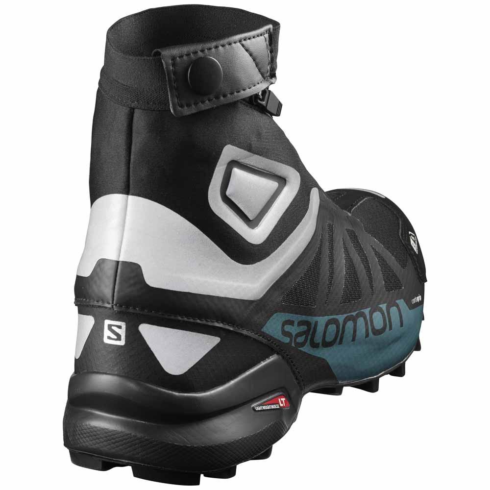 Salomon Snowcross 2 CSWP Trail Running Shoes