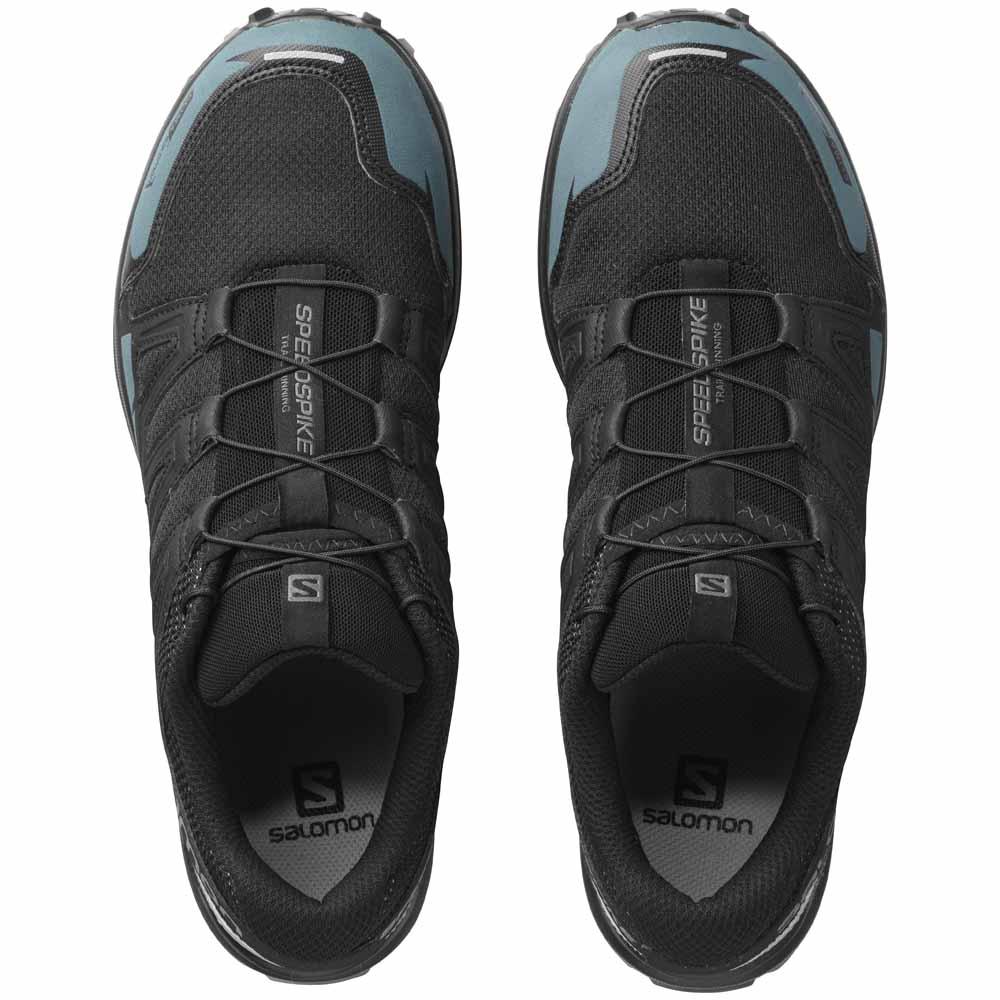 Salomon Speedspike CS Trail Running Shoes