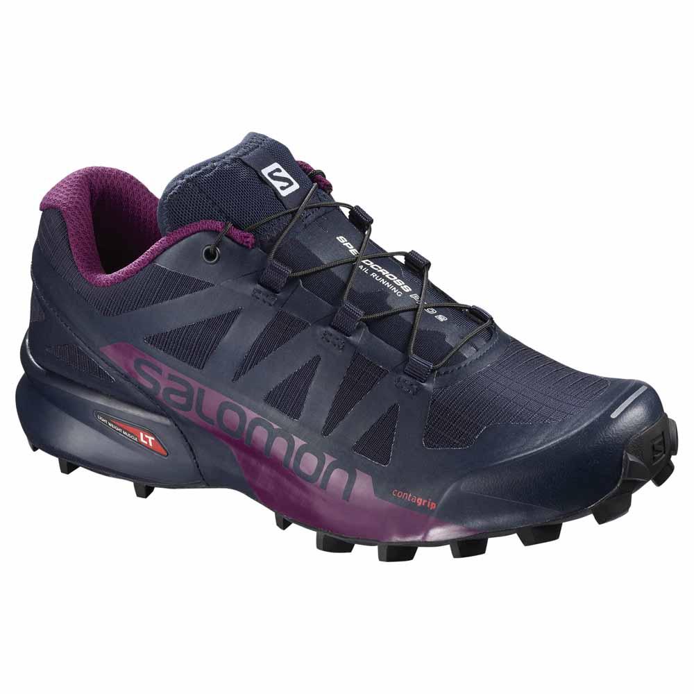salomon-speedcross-pro-2-trail-running-shoes