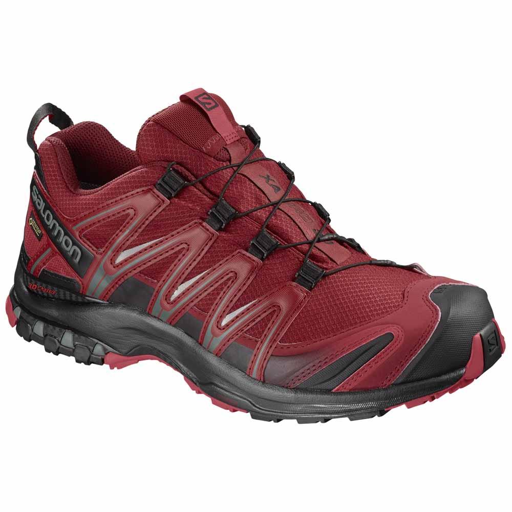salomon-chaussures-trail-running-xa-pro-3d-goretex-nocturne