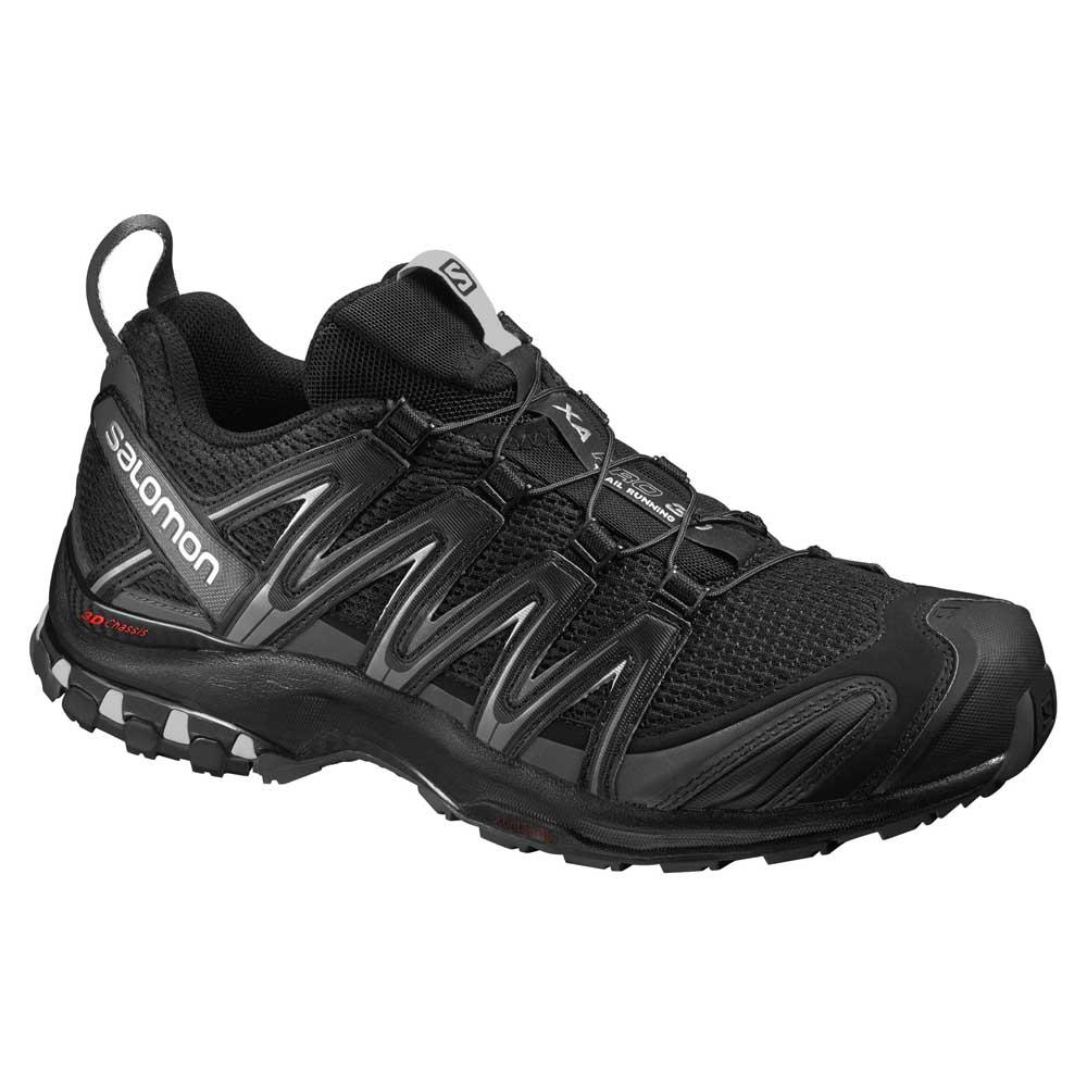 salomon-chaussures-de-trail-running-larges-xa-pro-3d