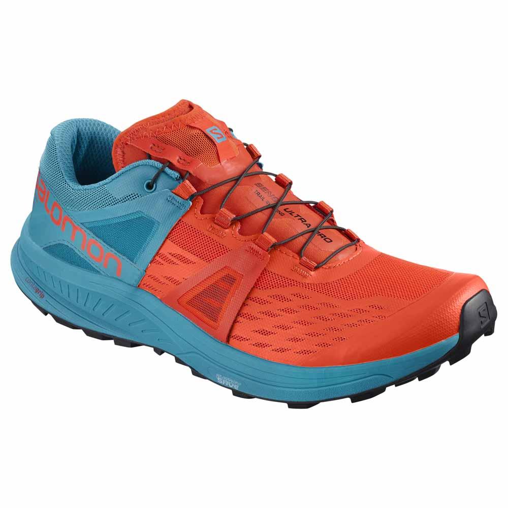 salomon-ultra-pro-trail-running-shoes