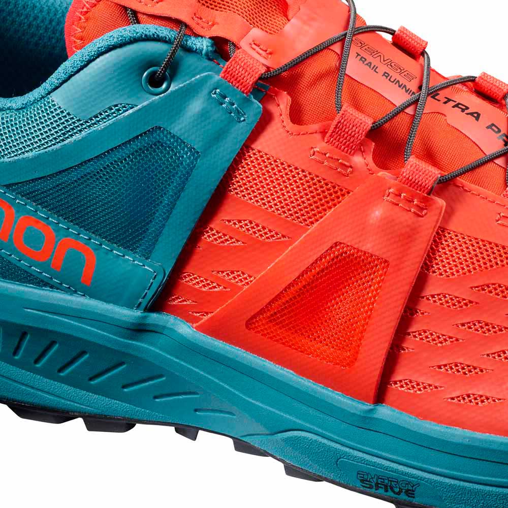 Salomon Chaussures Trail Running Ultra Pro