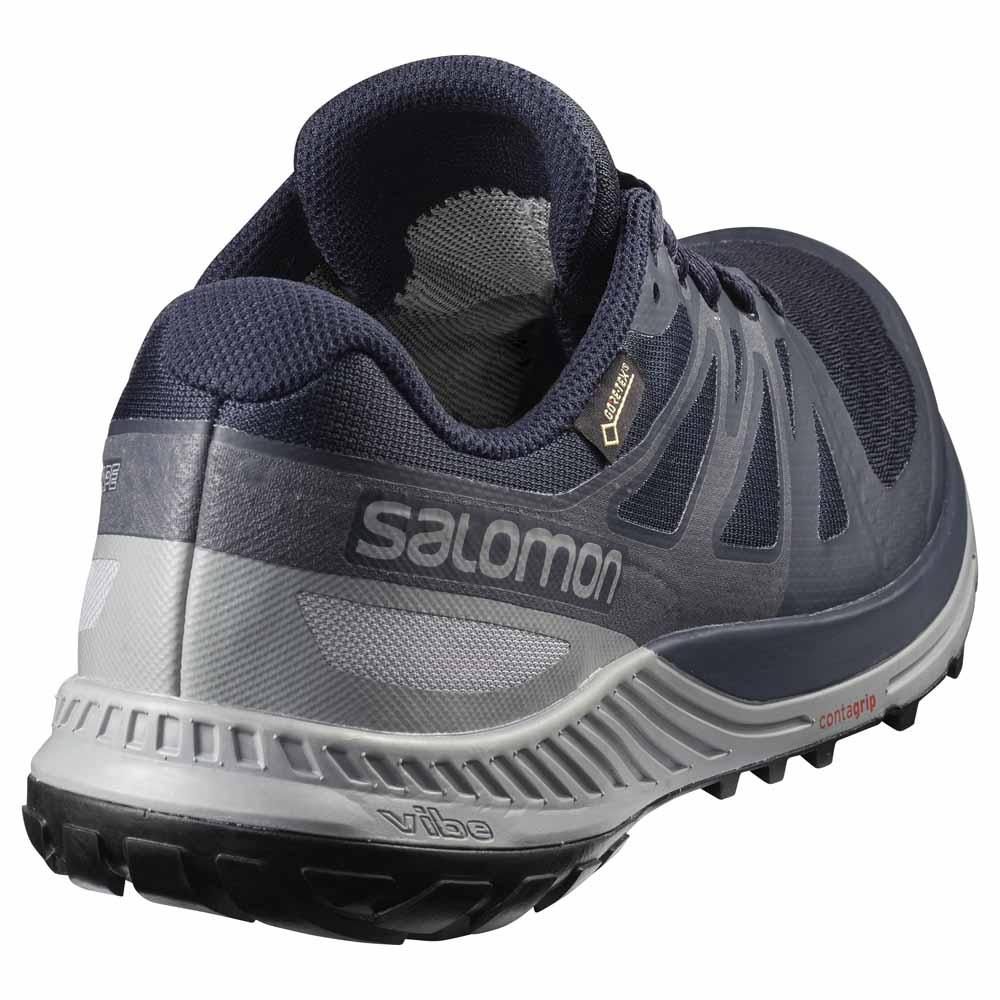 Salomon Chaussures Trail Running Sense Escape Goretex