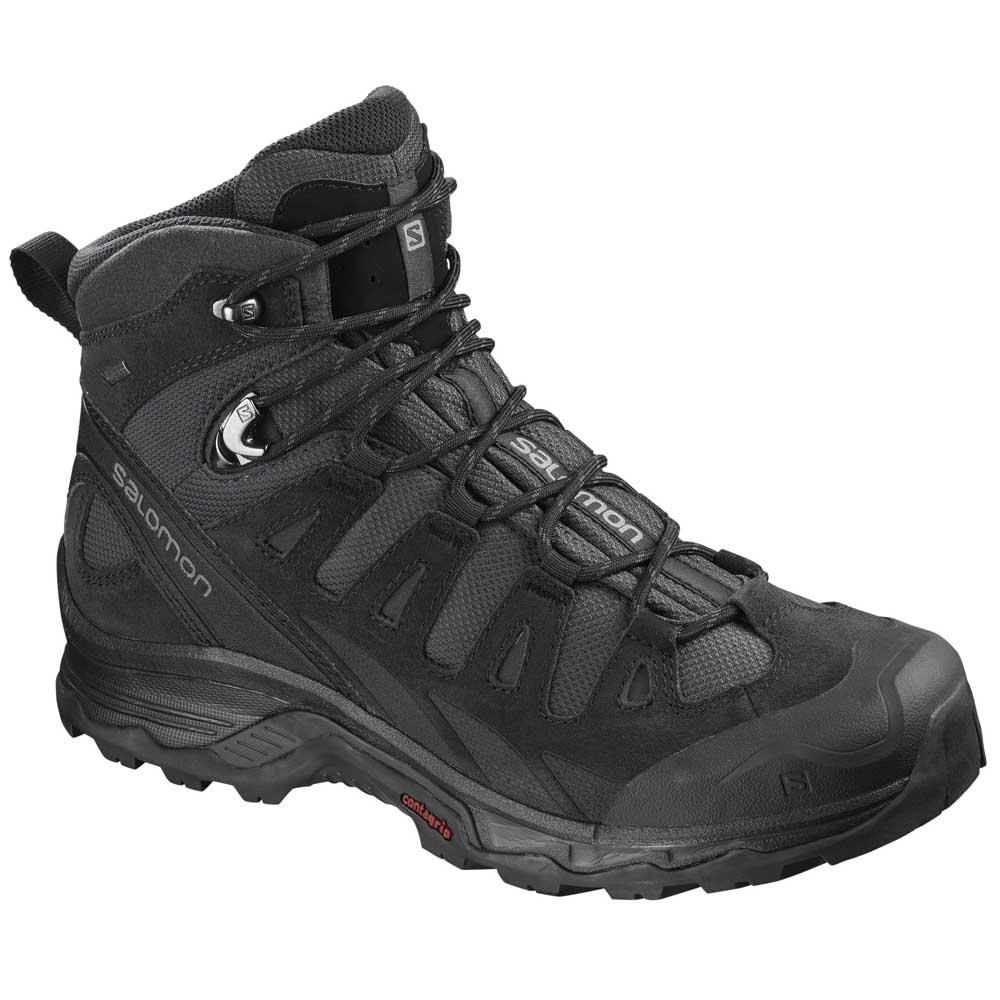 salomon-quest-prime-goretex-hiking-boots