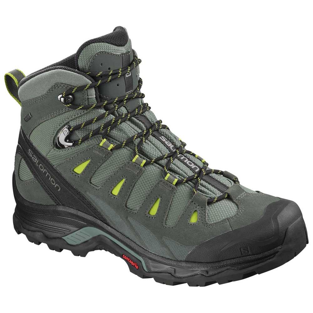 salomon-quest-prime-goretex-hiking-boots