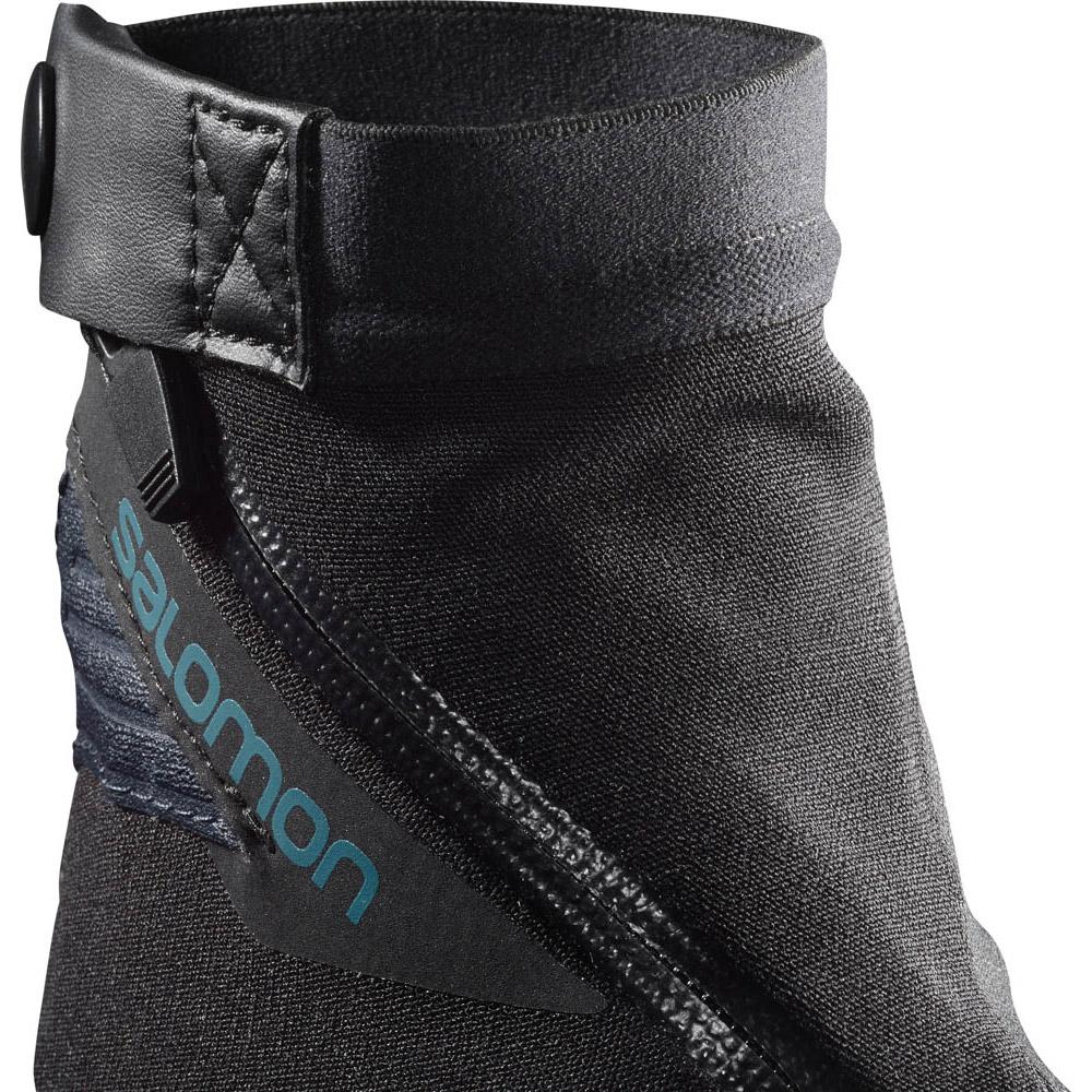 Salomon Outpath Pro Goretex Hiking Boots