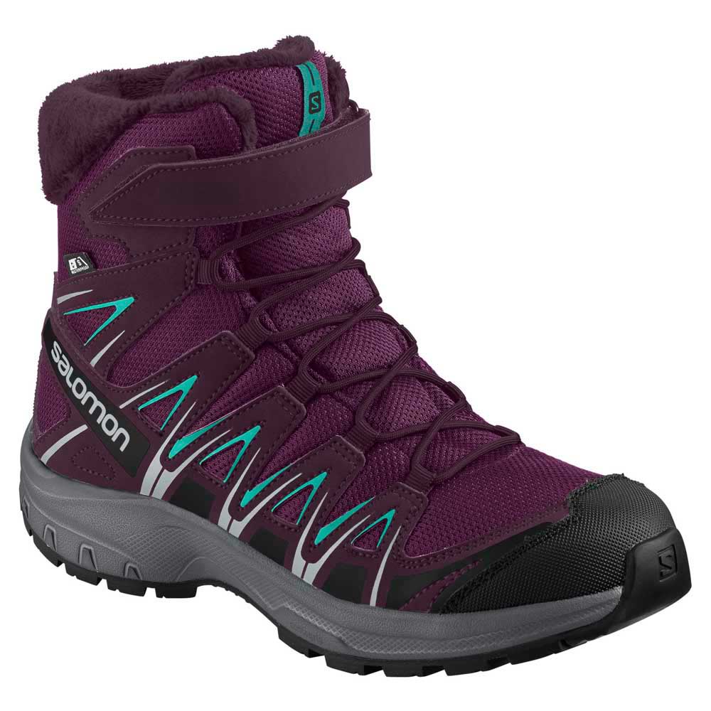salomon-xa-pro-3d-winter-ts-cswp-junior-hiking-boots
