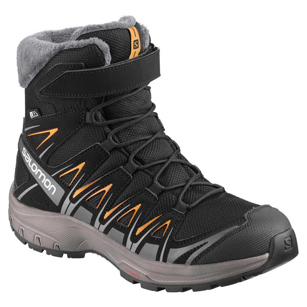 salomon-xa-pro-3d-winter-ts-cswp-junior-hiking-boots