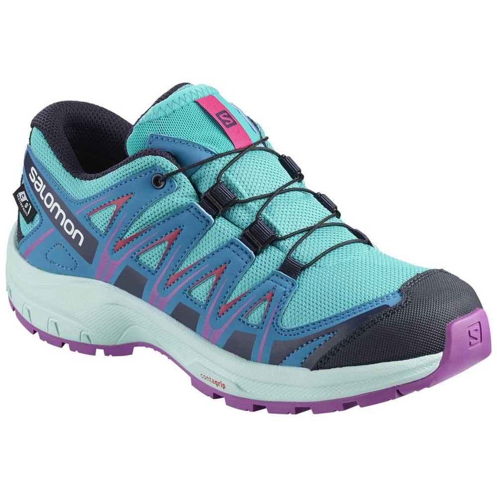 salomon-xa-pro-3d-cswp-junior-hiking-shoes