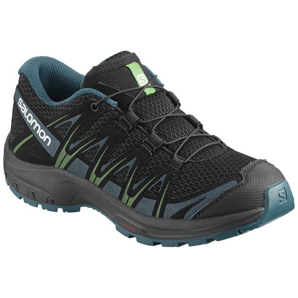salomon-xa-pro-3d-junior-hiking-shoes