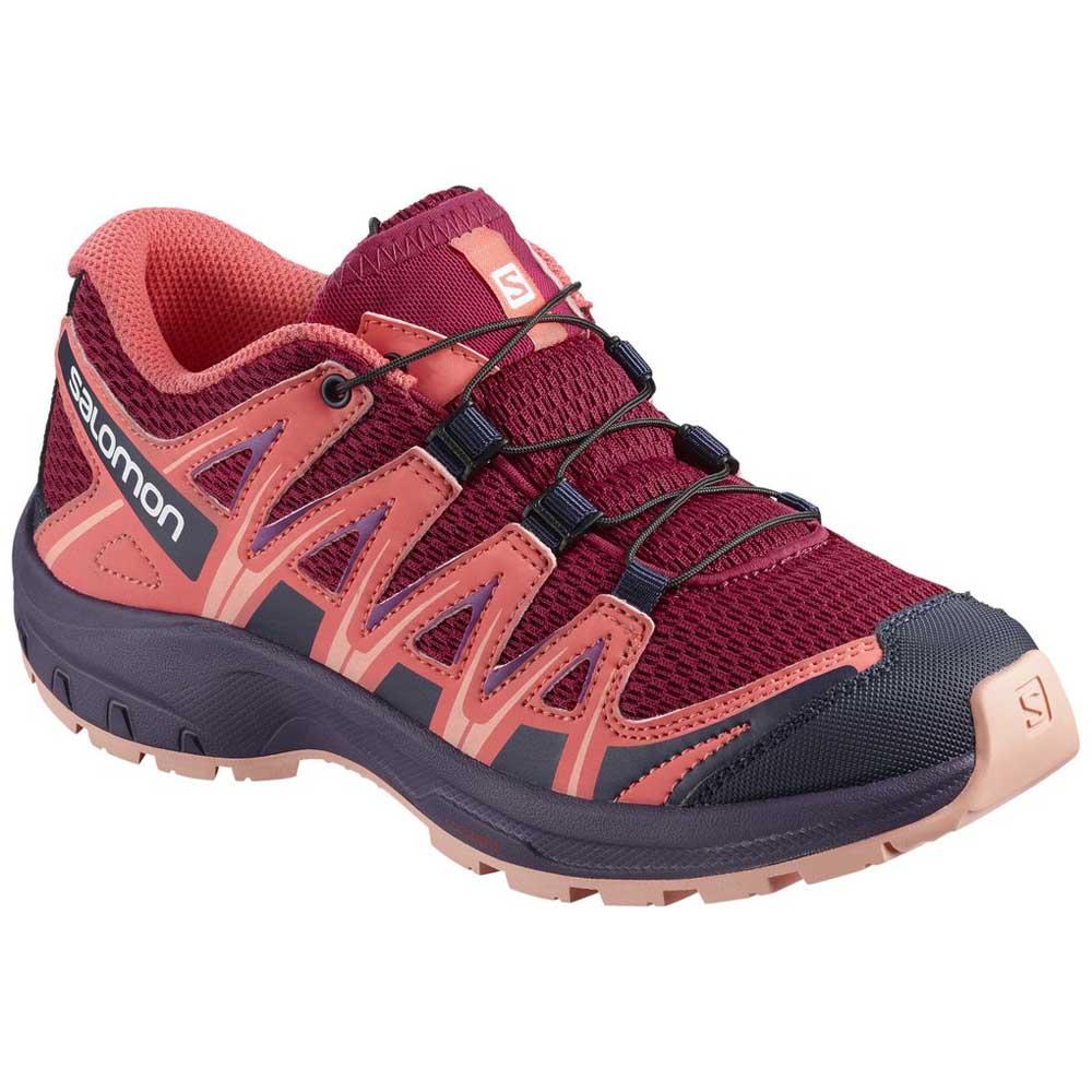 salomon-xa-pro-3d-junior-hiking-shoes