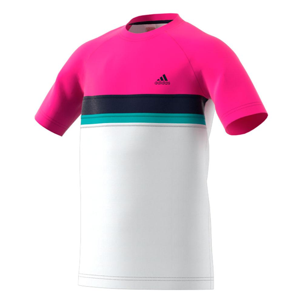 adidas-club-colourblock-t-shirt-med-korta-armar