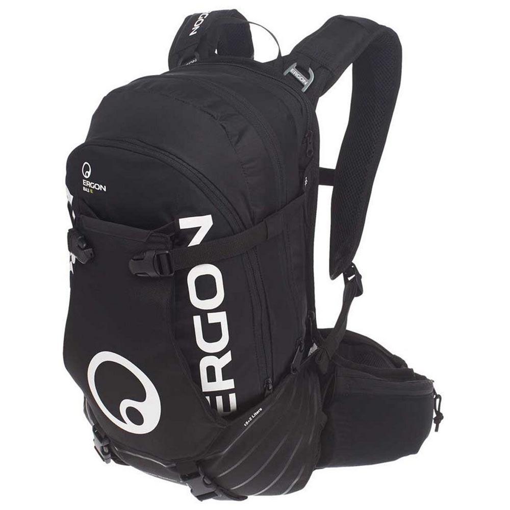 ergon-ba3-protec-15l-backpack