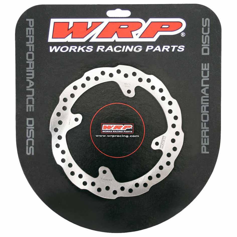 wrp-disco-fixed-front-160-mm-ktm-85sx-105-sx-2003-2012