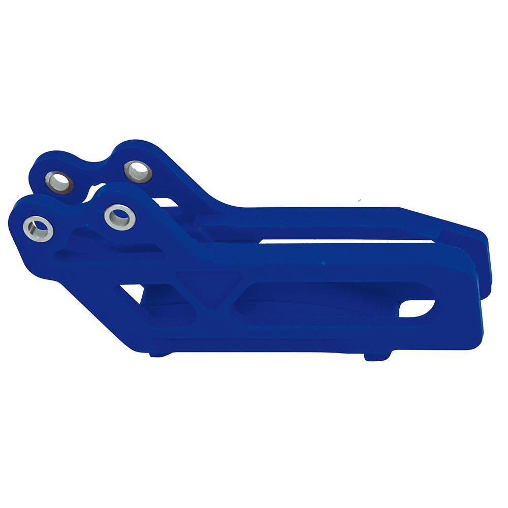 rtech-chainguides-chain-guide-yamaha-yz-yzf-wr-wrf-2007-2015