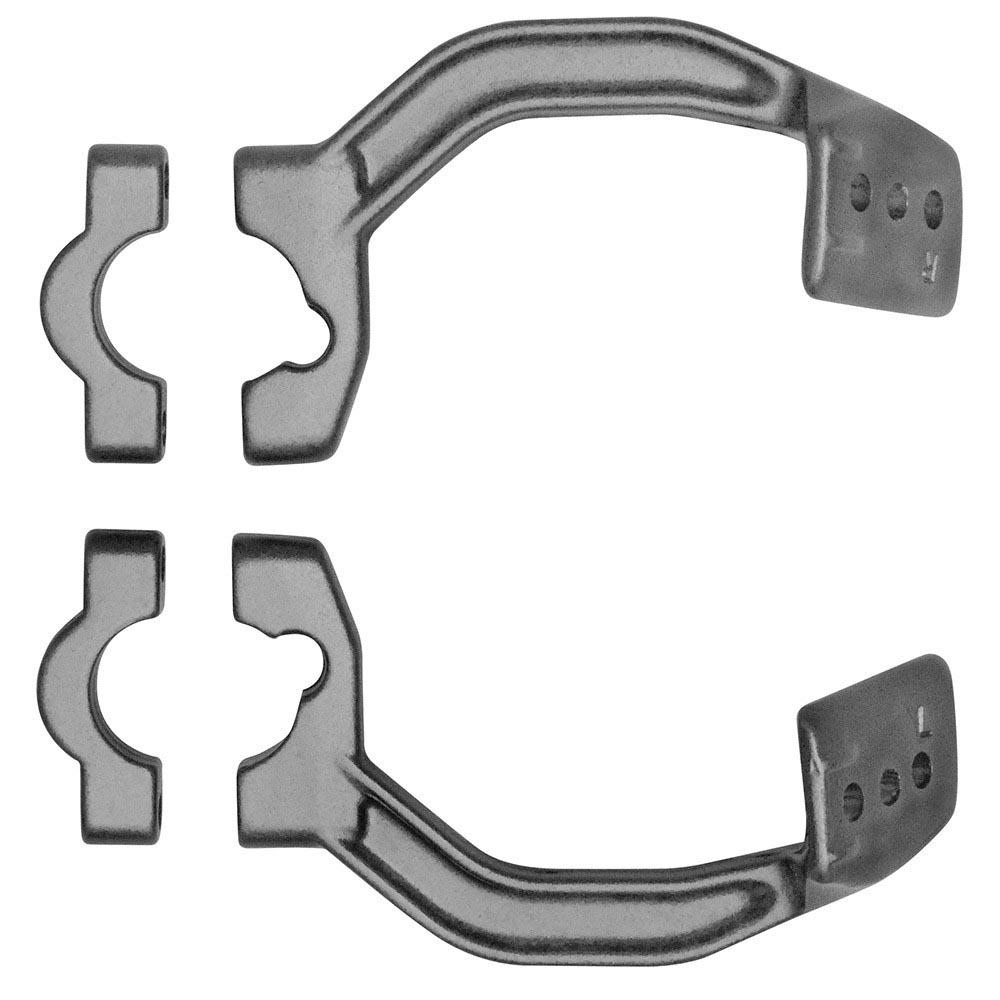 rtech-supporto-alloy-handlebar-mounting-kit