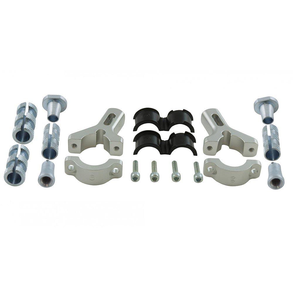 rtech-stod-solid-forged-alloy-universal-mounting-kit