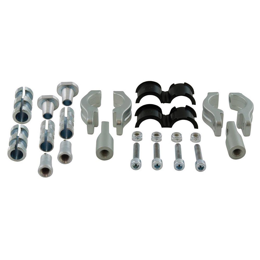 rtech-sporte-adjustable-forged-alloy-universal-mounting-kit