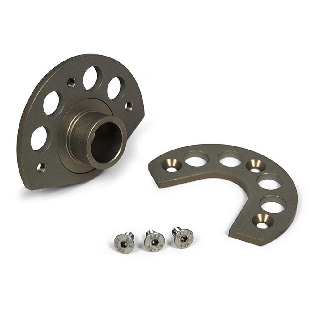rtech-ensemble-aluminium-brake-disc-mounting-kit-husqvarna-ktm-2004-2015