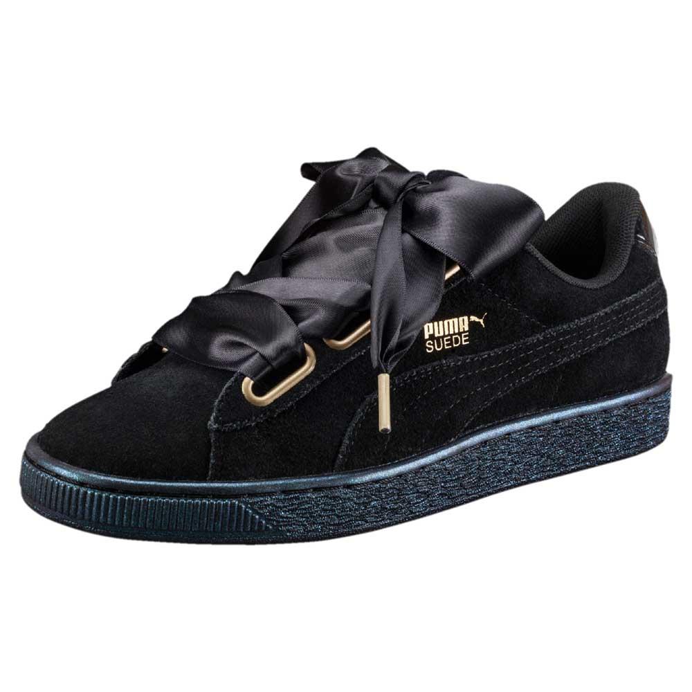 puma-suede-heart-satin-trainers