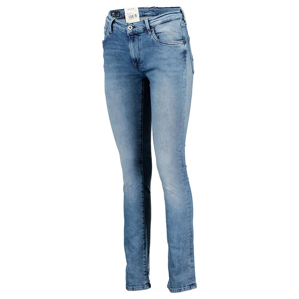 pepe-jeans-jeans-victoria