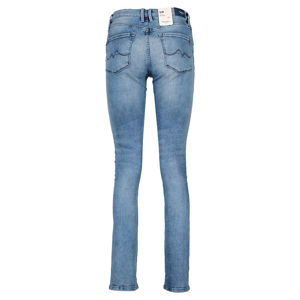 Pepe jeans Jeans Victoria