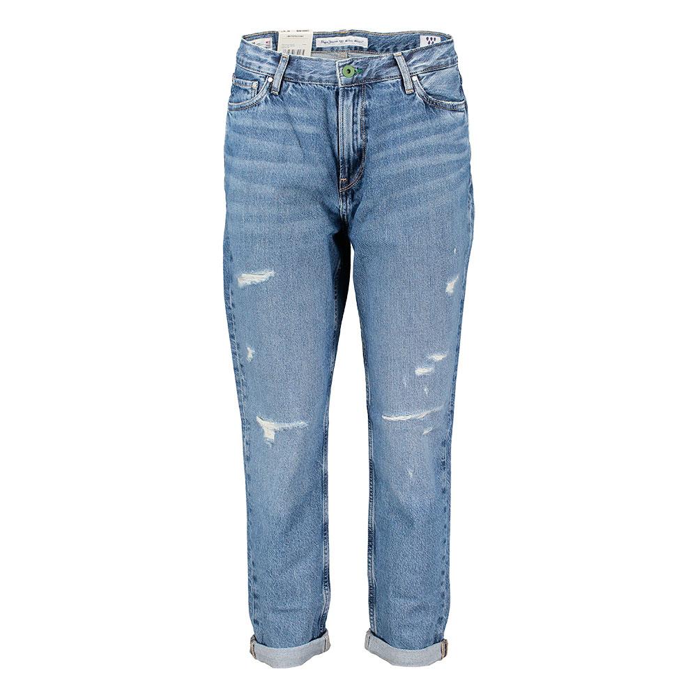 Pepe jeans Momsy jeans