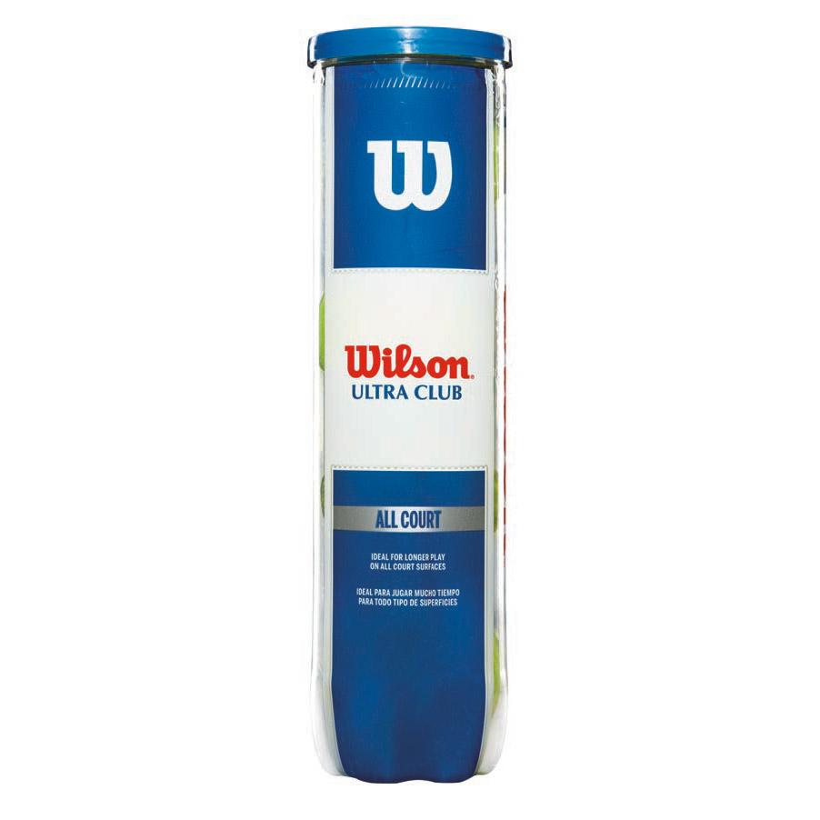 wilson-balles-tennis-ultra-club-all-court