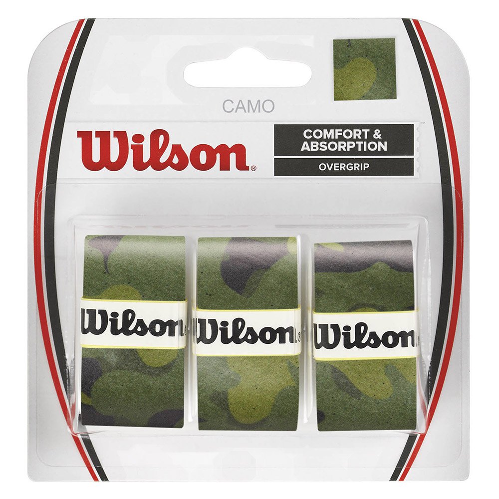 wilson-overgrip-da-tennis-camo-3-unita