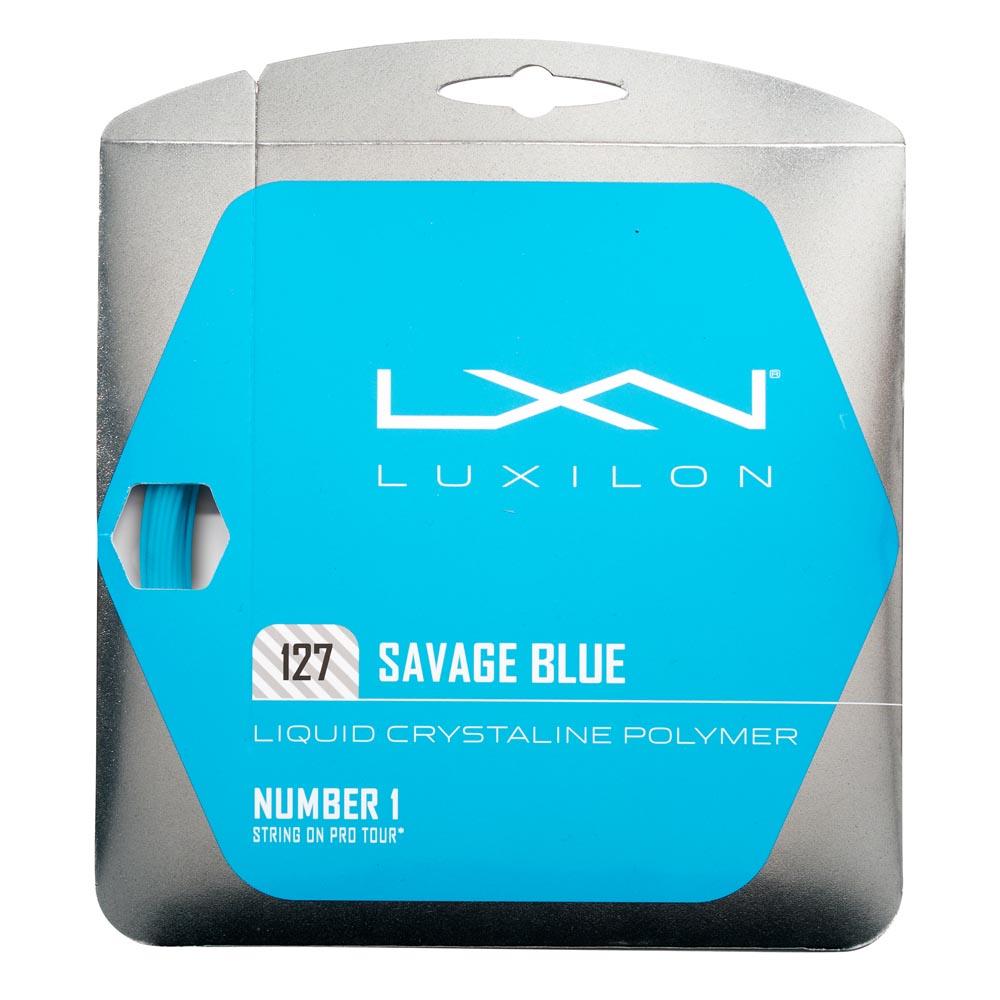 luxilon-savage-12.2-m-tennis-single-string