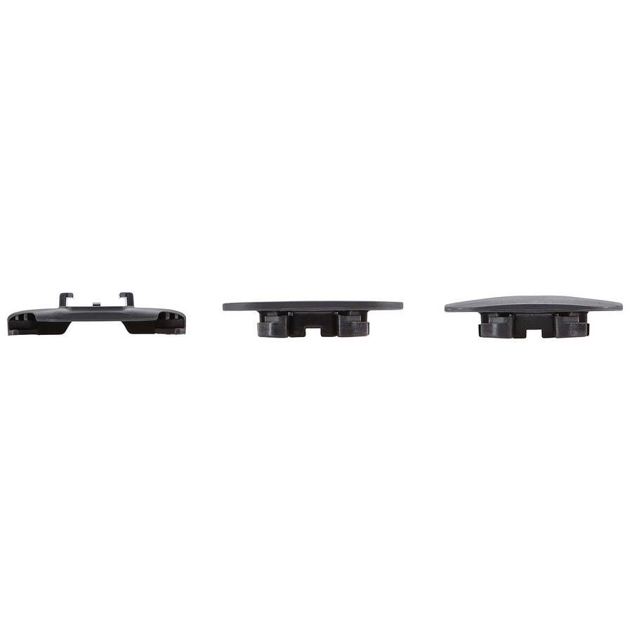 thule-action-kamera-support-pack-n-pedal