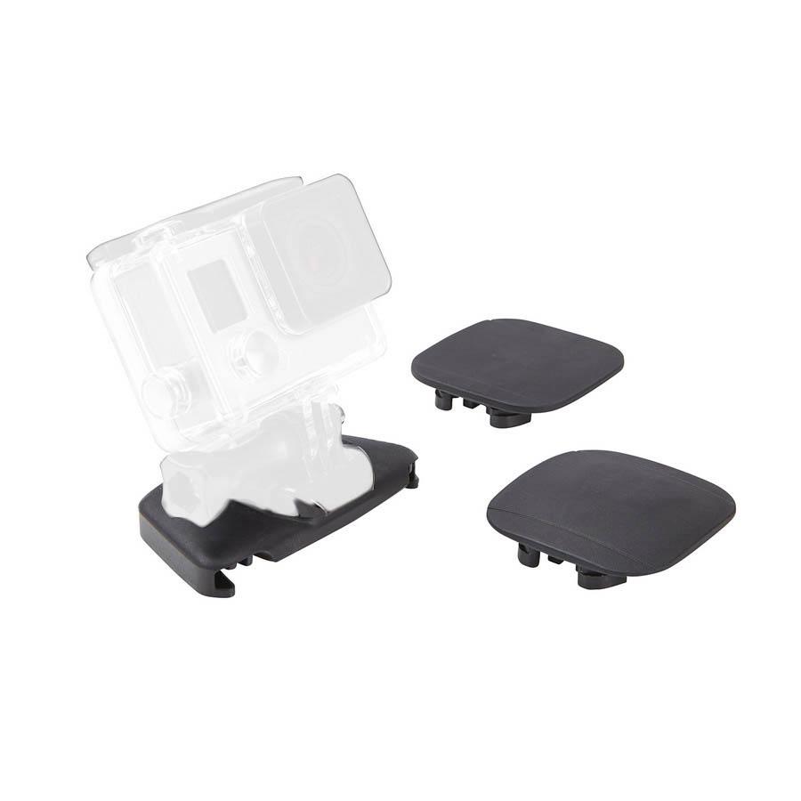 Thule Supporto Per Action Cam Pack N Pedal