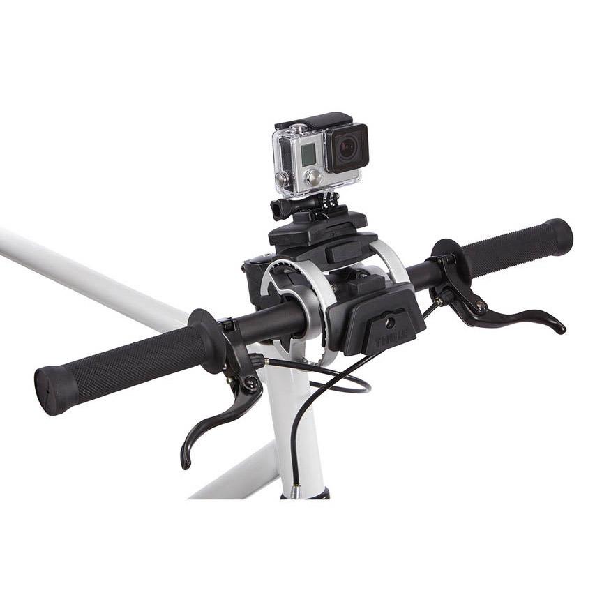 Thule Pack n Pedal Action Camera Support